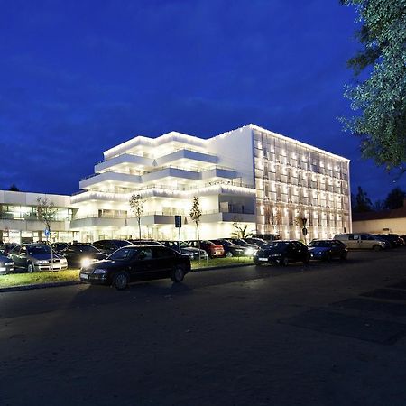 Hotel Velka Fatra Turčianske Teplice Extérieur photo