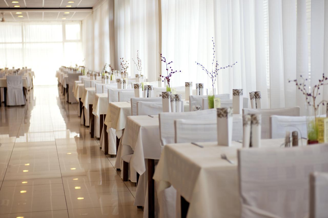 Hotel Velka Fatra Turčianske Teplice Extérieur photo