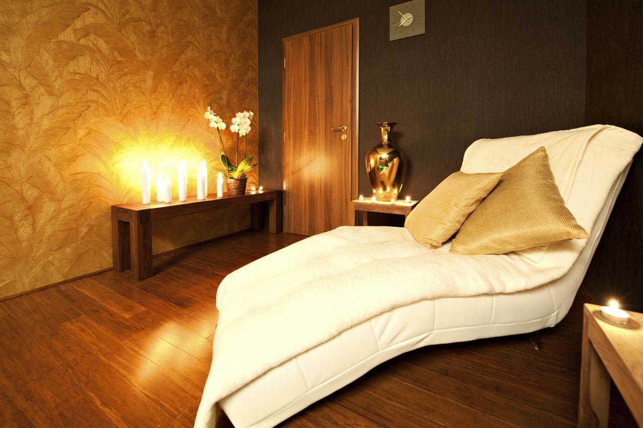 Hotel Velka Fatra Turčianske Teplice Extérieur photo